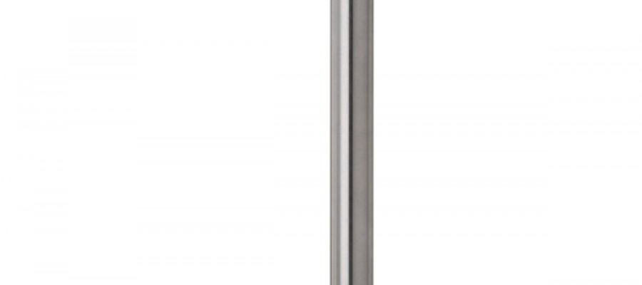 No. 102 Edelstahl